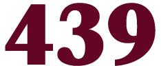 439