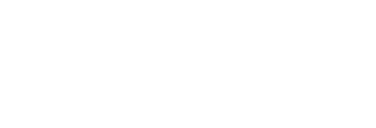 #5 RJ Jackson 234 YARDS, 5 TD