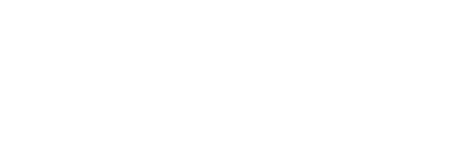 #74 Keegan Barnes 5 TKLS, 1 TFL