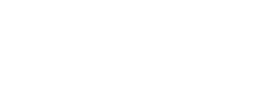 #48 Landon Vaughan 37 PASS PER PUNT, 2 PAT
