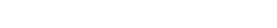 SEP. 01, 2025