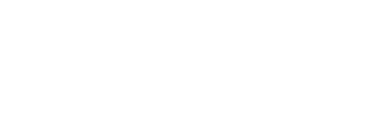 #15 Jayvion Jackson 2 td passes