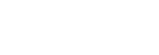 #20 Colton Catton 2 td Receptions