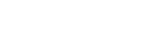 #1 Juju Brown 1 td run