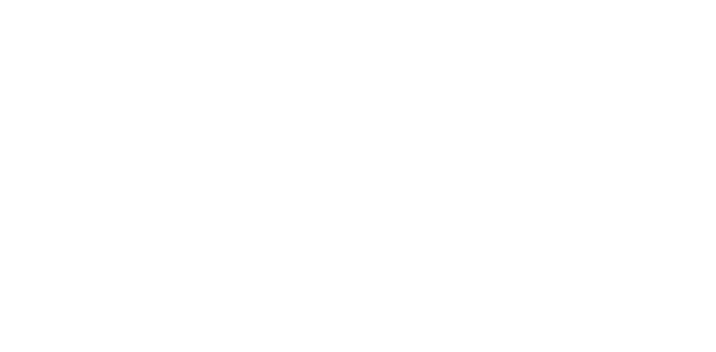 Sam Durley Content Liaison Ashley Vaughan Fundraising Liaison 