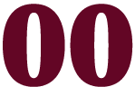 00
