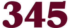 345