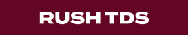 Rush TDs