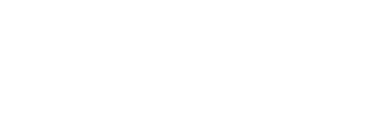 #83 Clayton Duvendack 3 Touchdowns