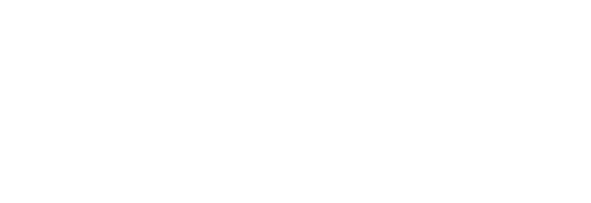 #67 Owen Hasty 9 TKLS, 1 TFL