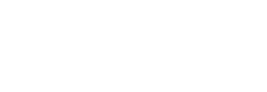 #3 Eli Martin 2 Extra Points