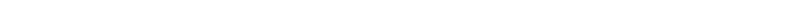 East PeoriA JV football