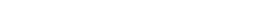 SEP. 08, 2025