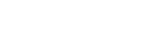#12 Dalton Oakman 185 Yds, 3 TDS