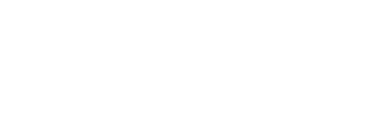 #14 Mason Watson 10 TKLS, 2 TFL