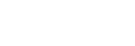 #18 Eli Raymer 3 TACKLES