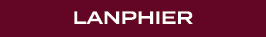 Lanphier