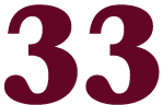 33