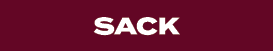 Sack