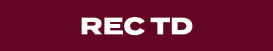 REC TD