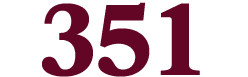 351