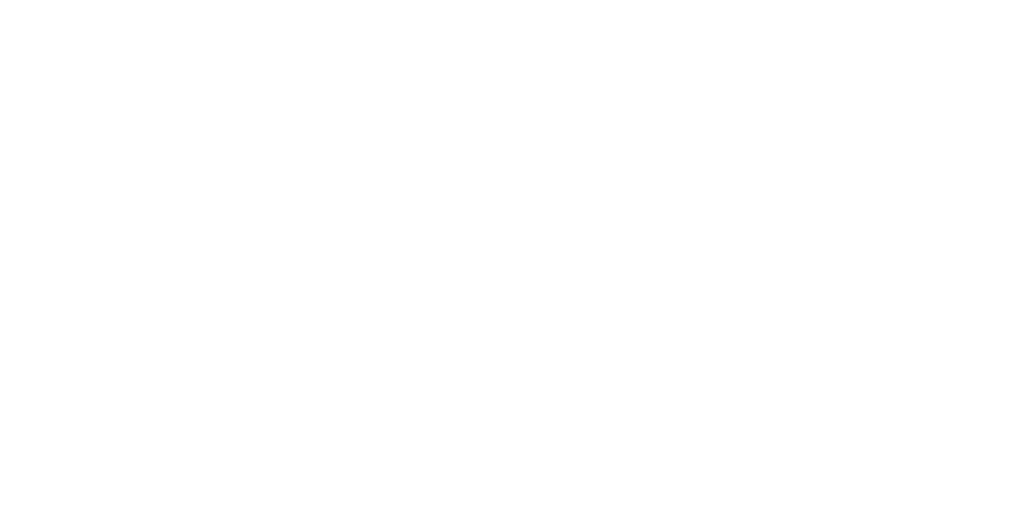 Sam Durley Content Liaison Ashley Vaughan Fundraising Liaison Rusty Powell VARSITY Photographer Phoenix Jones JV Phot...
