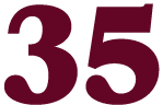 35