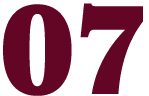 07