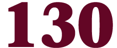 130