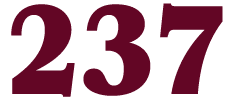 237