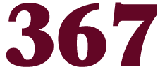 367