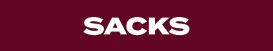 Sacks