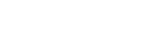 #1 Juju Brown 3 Touchdowns