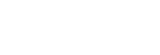 #50 Gabe Deltoro 5 TKLS, 1 blocked punt