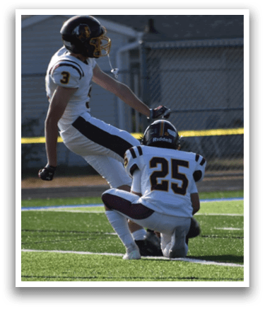 Rectangle