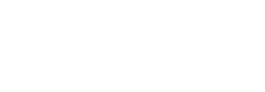 #3 Keimon Lee 66 YDS, 2 TDS