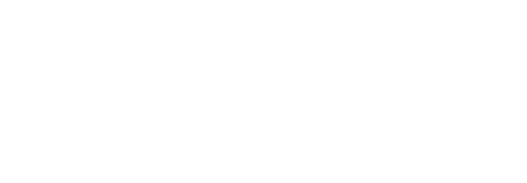 #70 Devin Hinkle 8 TKLS, 1 TFL