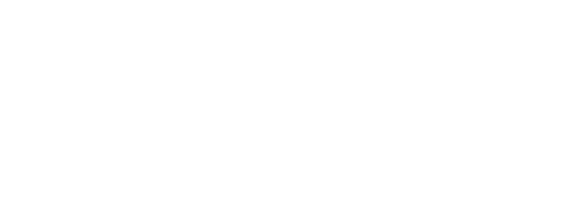 #48 Landon Vaughan MADE 5 FOR 5 PAT