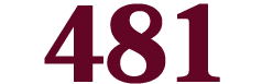 481