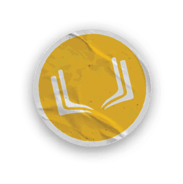 Rectangle