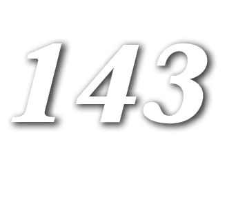 143