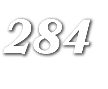 284
