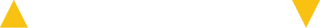 scroll to view mor