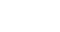 VS
