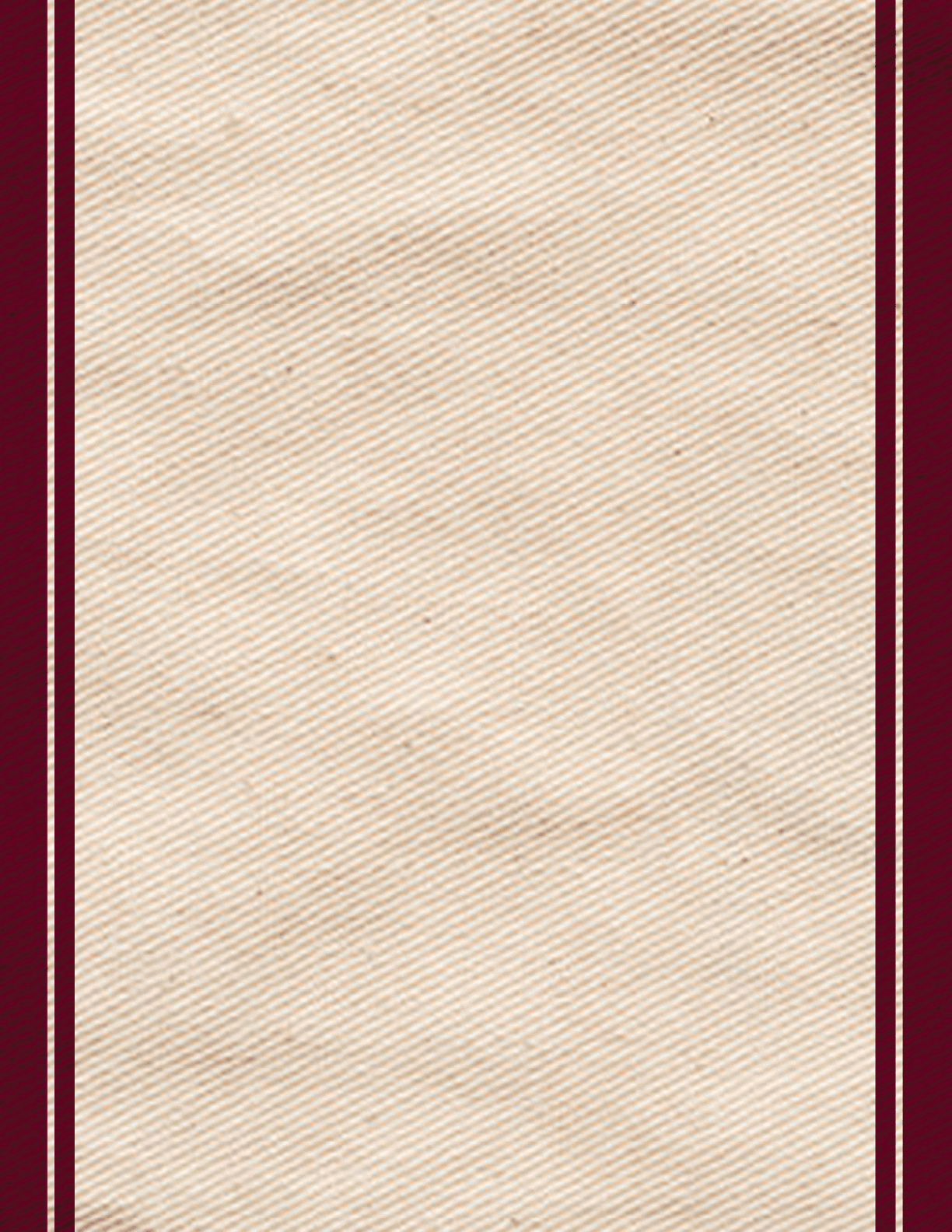 Rectangle