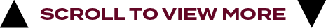 scroll to view mor