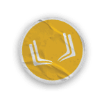 Rectangle