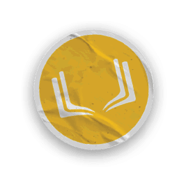 Rectangle