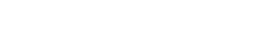 RAIDERS