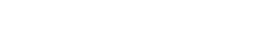 Potters